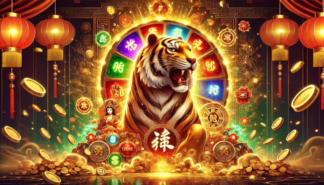 3king tracking