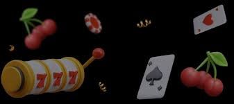 3king tracking